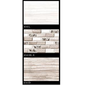 Venta caliente azulejos de cerámica de inyección de tinta 3D 30x45cm - Product Image 2