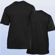 Camisetas al por Mayor de Calidad Superior - Product Image 5