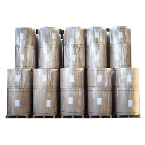 Brown Strength Core Board High Quality CK Grade Paper Ply Bond 400 Joules Well Suited for Film and Textile Cores - Product Image 6