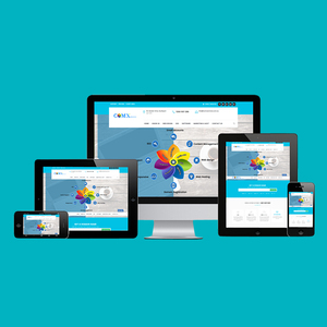 Jackfish — logiciel de comptage, société de développement de logiciel bancaire en inde, win d'économie, Services de développement de logiciel micromicrosoft - Product Image 3
