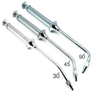 ชุดปืนอะมัลกัม3ชิ้น - Product Image 1