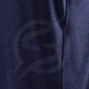 Factory Wholesale Custom Men's Sports Running Slim Fit <b>Sleeveless</b> <b>Hoodies</b> Without Sleeves - Product Image 4