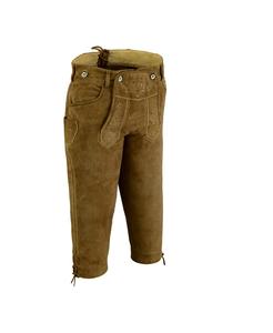 Lederhosen para Hombre - Product Image 1