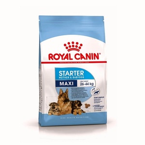 Casse-croûte nutritif pour chiens, sans Grain, aliments pour animaux de compagnie - Product Image 4