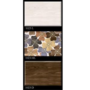 3d digital decorative interior céramique carreaux muraux 30x45cm - Product Image 1