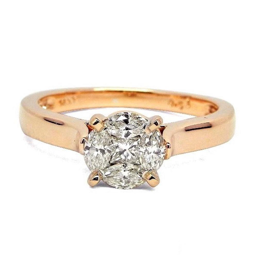 กุหลาบต้นแมดเด