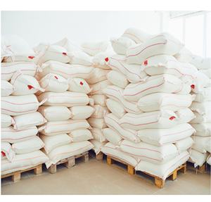 Bolsas tejidas PP Bolsa hermética Bolsa Bopp - Product Image 6