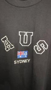 Exclusive Men's Short Sleeve Export Oriented Customized T <b>Shirt</b> From Bangladesh Very <b>Cheap</b> Price Wholesale - Product Image 6