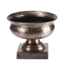 Decoración de mesa de cena para el hogar y el hotel, cuenco para servir de almacenamiento de frutas de estilo moderno, cuenco para servir de frutas más vendido - Product Image 2