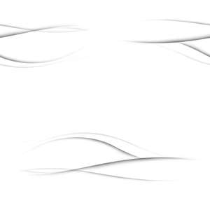 Carreau de céramique blanc élégant nouvelle tendance affichage de granit artificiel pour restaurant 600x600 - Product Image 2