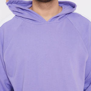 Ropa Deportiva de Compresión para Hombre, Conjuntos Deportivos de Entrenamiento Ajustados de Algodón 100% para Invierno, Ropa de Gimnasio Personalizada, Precio de Fábrica - Product Image 6