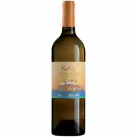 Vin blanc de qualité supérieure, italien au goût sucré, Donnafugata KABIR 2021 Moscato di Pantelleria DOC pour l'exportation
