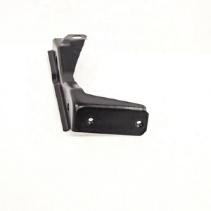 Soporte Lateral Delantero OEM 41007427127 41007427128 para <span class=keywords><strong>BMW</strong></span> X1 F48 - Product Image 3