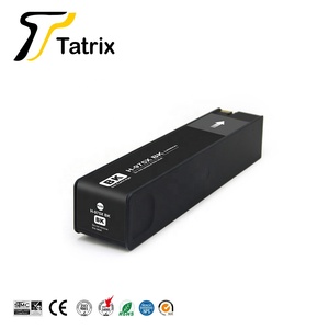 <span class=keywords><strong>Cartouche</strong></span> d'encre reconditionnée 975X, pour <span class=keywords><strong>HP</strong></span>, adaptée aux iphones <span class=keywords><strong>pro</strong></span> <span class=keywords><strong>477dw</strong></span>, reconditionnée, eu taxe, 975 Cartouches d'encre 975X, <span class=keywords><strong>cartouche</strong></span> d'encre - Product Image 2