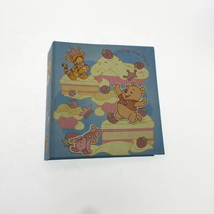 DIY Voyage <span class=keywords><strong>Photo</strong></span> Album Journal Aventure <span class=keywords><strong>Livre</strong></span> <span class=keywords><strong>Pour</strong></span> Voyager Bureau Maison École Affaires Écriture Cadeau 146 <span class=keywords><strong>page</strong></span> Mémoire Album - Product Image 5