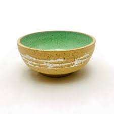 Nouveau plateau à fruits DESIGN, haute qualité et meilleure fabrication, prix de vente, plateau en métal, meilleure vente - Product Image 2