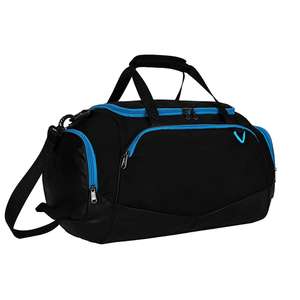 Batalla accesorios bolsa de lona - Product Image 4