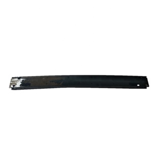 Refuerzo de Parachoques Delantero para TOYOTA QUANTUM/HIACE 2005 52131-26030 52131-26060 - Product Image 1