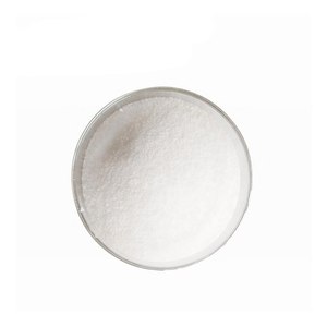 Certified Food Grade Polymethyl Methacrylate PMMA Granule / PMMA Powder / Acrylic Resin High <b>Gloss</b> Flame Retardant Properties - Product Image 1