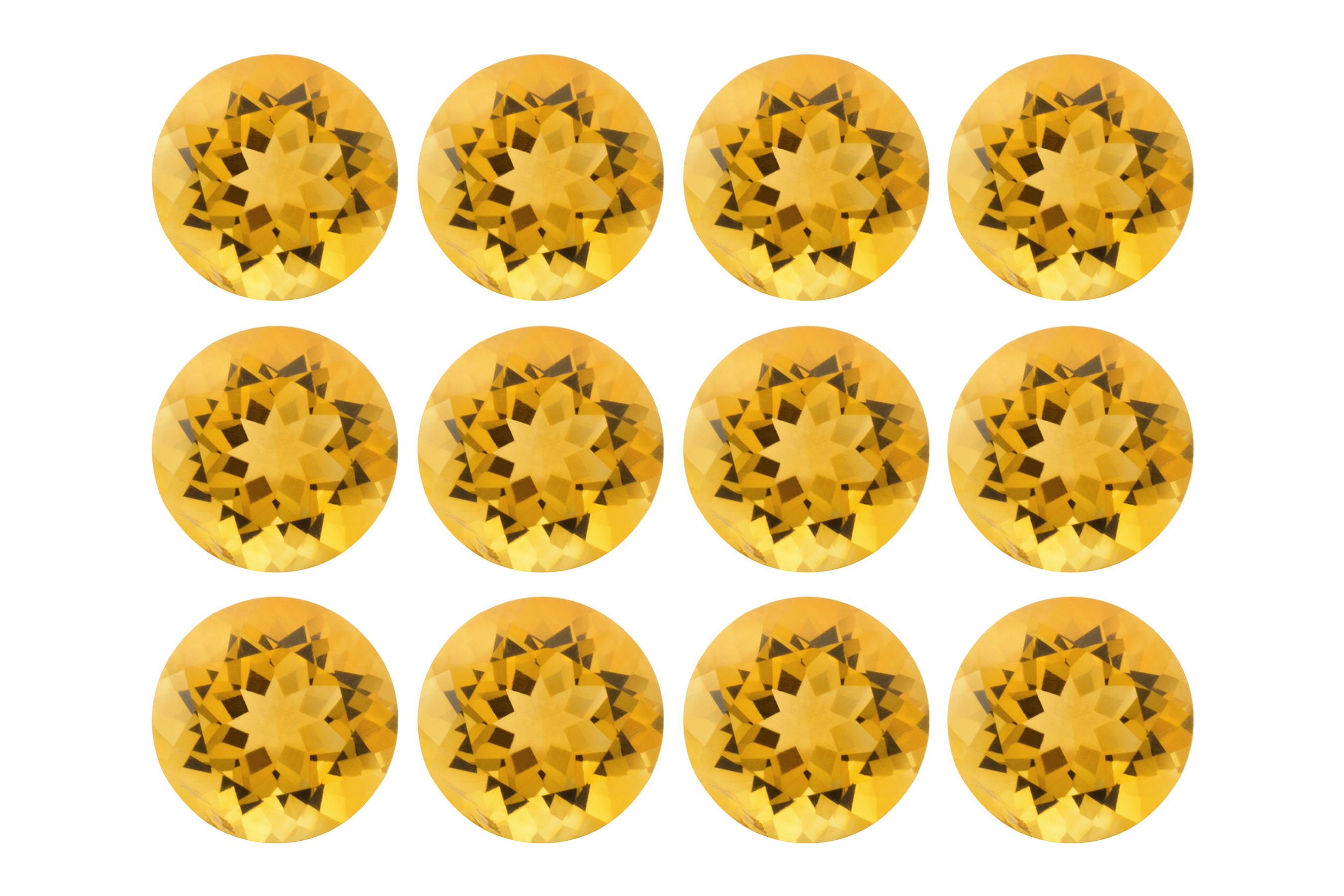 สีเหลือง