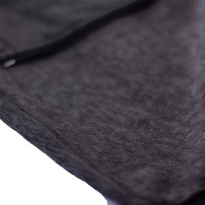 Nouveaux sweats à capuche pour hommes grandes tailles, brodés, style pull-over, décontractés, avec impression américaine en relief - Product Image 3