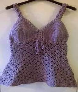 Camiseta de moda personalizable para mujer, ropa de alta calidad, fabricación a granel y exportación de margaritas en la India - Product Image 2