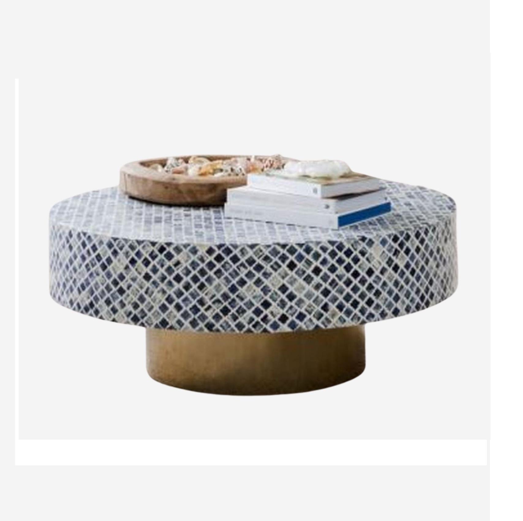 Couleur naturelle et couleur personnalisée