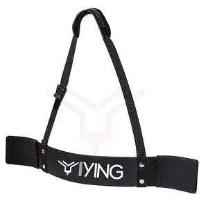YING ENTERPRISES Fabricant d'acier – Appareil de musculation pour biceps et triceps (hommes/femmes) – Meilleures ventes pour l'haltérophilie - Product Image 2