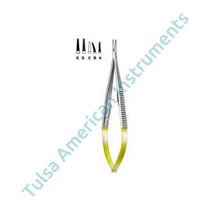 Instrumentos de Cirugía Maxilofacial - Product Image 6