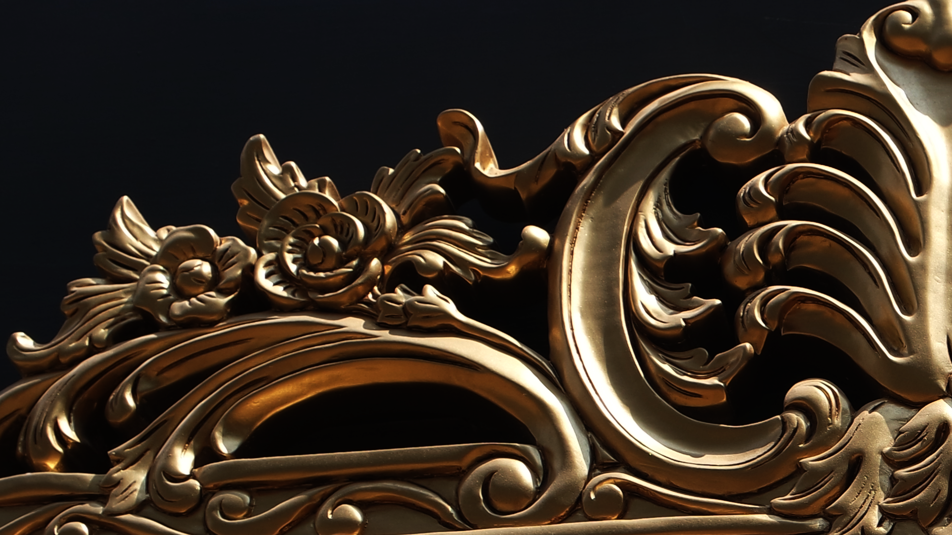 ทองโบราณ