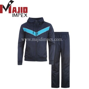 Diseño Personalizado 2020, Último Modelo, Unisex, Delgado, para Gimnasio, Entrenamiento, Patrón de Dibujos Animados, Ajustado, Resistente al Agua, Secado Rápido, Transpirable, TELA INTELIGENTE - Product Image 4