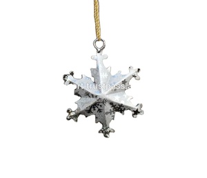 Ornements de Noël AAE Modèle AAEMMC-1040 - Product Image 1