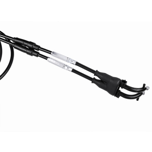 สายคันเร่งสำหรับ HUSQVARNA TC250, TC450, TC510, TE610, SM610, TXC250, TXC450, TXC510 - Product Image 2