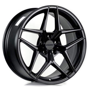 ล้อแม็กซ์ ARCEO PORTO ขนาด 18 นิ้ว 5x108 5x112 5x114.3 ผลิตจากอลูมิเนียมอัลลอยด์ รุ่น 5C0601149CQZQ 5C0601025H - Product Image 1