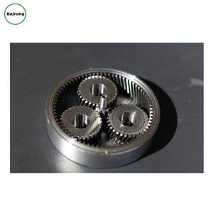 ของแท้คุณภาพขายส่งขายภายในแหวนเกียร์ตลาดต่ำราคา - Product Image 1