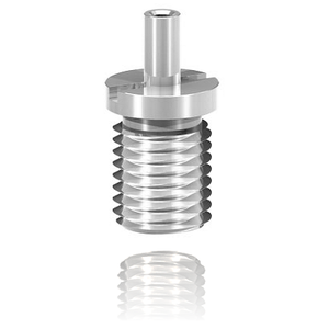 ที่มีคุณภาพสูงแสงแขวนล่างออกจากสายกริปเปอร์ (M10ด้าย) - Product Image 2