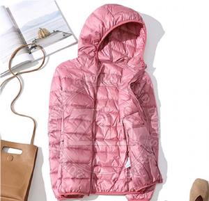 Veste longue surdimensionnée pour femmes tissu respirant confortable et durable grande taille saison d'hiver fini imprimé teint - Product Image 1