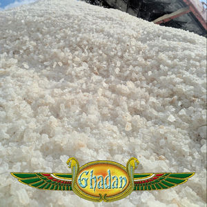 High Quality Egyptian Rock <b>Salt</b> Industrial Grade 98% Purity Non-Metallic Mineral Deicing Product - Product Image 3