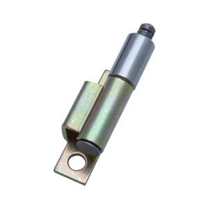 บานพับประตูทำจากสเตนเลสสตีลสำหรับงานหนักผลิตจากไต้หวัน - Product Image 5