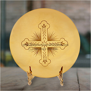 Icon-IC-1001 Velas Decorativas Únicas y Atractivas para Decoración del Hogar - Product Image 2