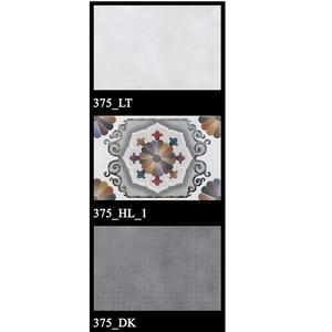 กระเบื้องผนังเซรามิกดิจิตอลสำหรับ30x45cm ห้องน้ำและห้องครัว - Product Image 1