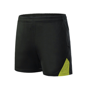 Uniforme de Tennis de Table, maillot d'équipe personnalisée, nouveau Style, 2021 - Product Image 3