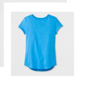 เสื้อยืดคอกลมแขนสั้นสำหรับทั้งชายและหญิงเสื้อโปโลผ้าฝ้าย100% ถักลายสก๊อตออกแบบได้ตามที่ต้องการ - Product Image 2