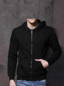 Service OEM 2023 Sweat à capuche personnalisé Vente en gros Street Wear Sweats à capuche pour hommes Qualité supérieure à la taille Vêtements décontractés Sweats à capuche pour hommes - Product Image 5