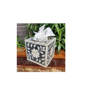 Support de tissu d'incrustation d'os pour taille personnalisée et prix bon marché avec la meilleure pièce de conception avec poli - Product Image 6