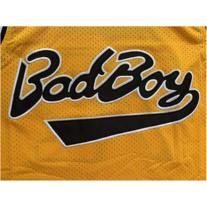 เสื้อบาสเก็ตบอลแบบซับลิเมชั่นสั่งทำรุ่นใหม่ปี 2026 - รุ่น Formula1 Industries รุ่น FI-508 ระบายอากาศได้ดี แห้งเร็ว ต้านเชื้อแบคทีเรีย - Product Image 5