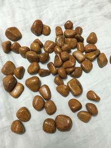 Natural Mariam sin perforar caído piedras preciosas suelto cayó las piedras - Product Image 2