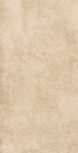 Venta caliente Cemento Diseño italiano 600x1200mm Baldosas de porcelana pulida para mayor comodidad. - Product Image 2