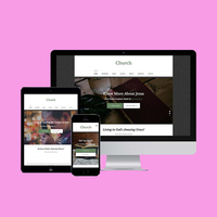 HTML Website Entwicklung Unternehmen in Indien | Award Gewinnen HTML Website Entwicklung Dienstleistungen durch Webroot Infosoft