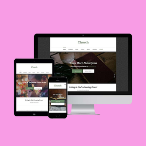 บริษัทพัฒนาเว็บไซต์HTMLในอินเดีย | บริการพัฒนาเว็บไซต์HTMLที่ได้รับรางวัลโดยWebroot Infosoft - Product Image 2